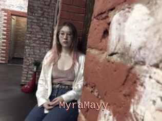 MyraMayy