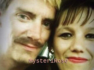 MysteriRose