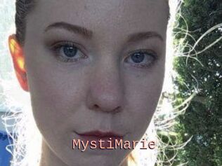 MystiMarie