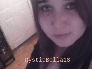 MysticBella18