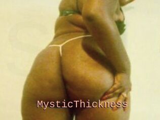 MysticThickness