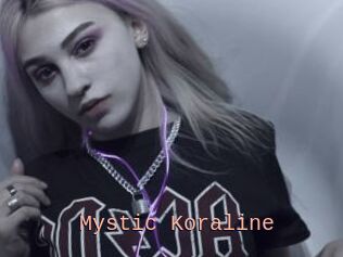 Mystic_Koraline