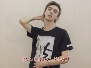 Mystique_Kreef