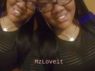 MzLoveit