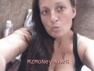 MzMoNeyMaKeR