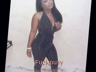 Fuckpusy