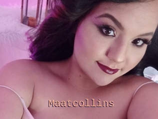 Maatcollins