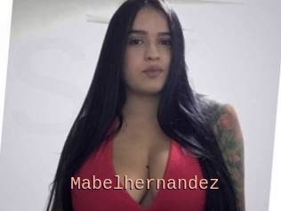Mabelhernandez