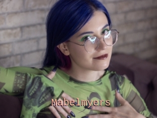 Mabelmyers