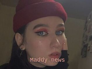 Maddy_news