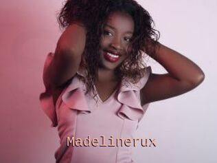 Madelinerux