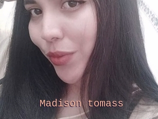 Madison_tomass