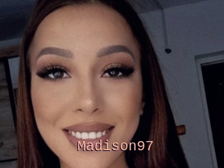 Madison97