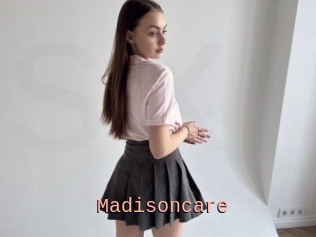 Madisoncare