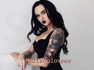 Madisonloveee