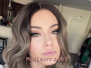 Madisonrae69