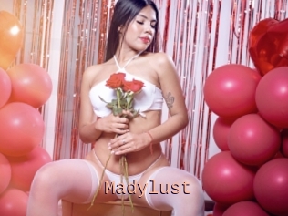 Madylust