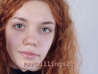 Maebillingsley