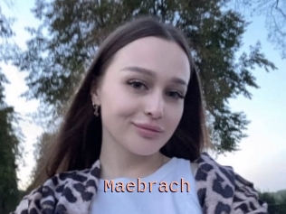 Maebrach