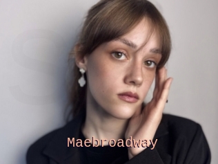 Maebroadway