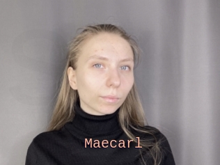 Maecarl