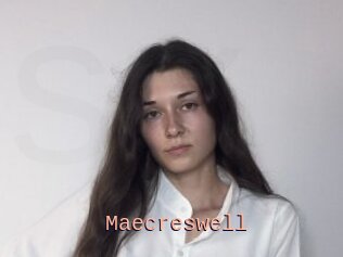 Maecreswell