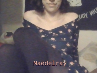 Maedelray