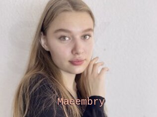 Maeembry