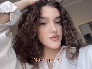 Maefairy