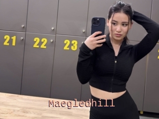 Maegledhill