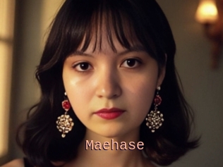 Maehase