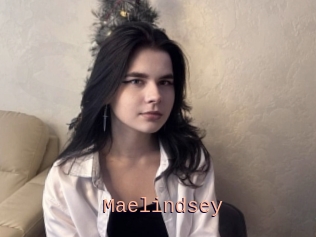Maelindsey