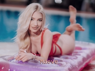 Maeve