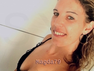Magda79