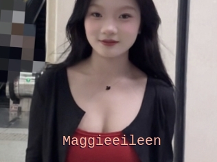 Maggieeileen