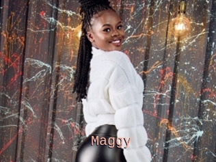 Maggy