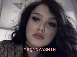 MagicYASMIN