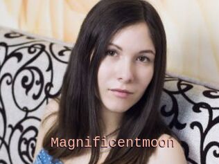 Magnificentmoon