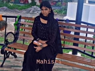 Mahisri