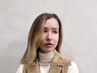 Maidacoppens