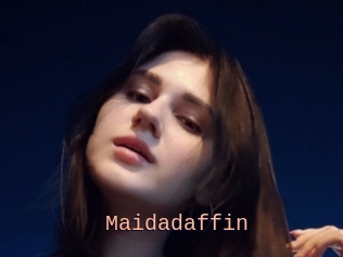Maidadaffin