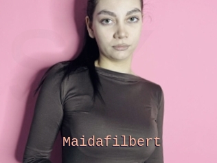 Maidafilbert