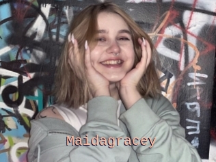 Maidagracey