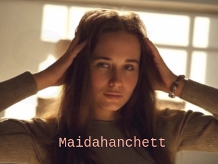 Maidahanchett