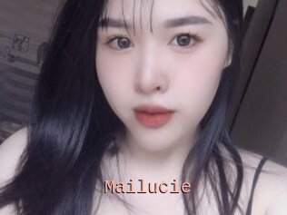 Mailucie