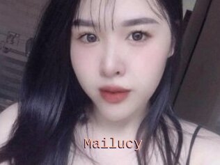 Mailucy