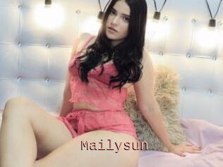 Mailysun
