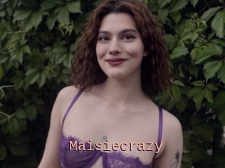 Maisiecrazy