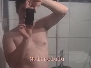 Maitrelulu
