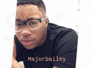 Majorbailey